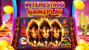 Experience the Thrill of Online Slots at WinBeast Casino Experience the Thrill of Online Slots at WinBeast Casino