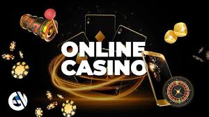 Experience the Thrills of SpinFred Casino - Your Ultimate Gaming Destination
