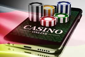Explorando el MUNDO del MXLobo Casino Diversión y Aventura en Cada Jugada Explorando el MUNDO del MXLobo Casino Diversión y Aventura en Cada Jugada