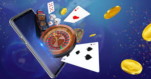 Explore the Galaxy of Fun at Stellar Spins Casino Explore the Galaxy of Fun at Stellar Spins Casino