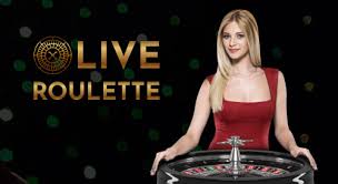 Exploring UK Roulette Sites Not on GamStop