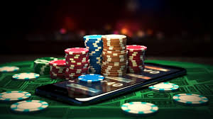 HuluGaming Bet Your Ultimate Betting Experience 263622816