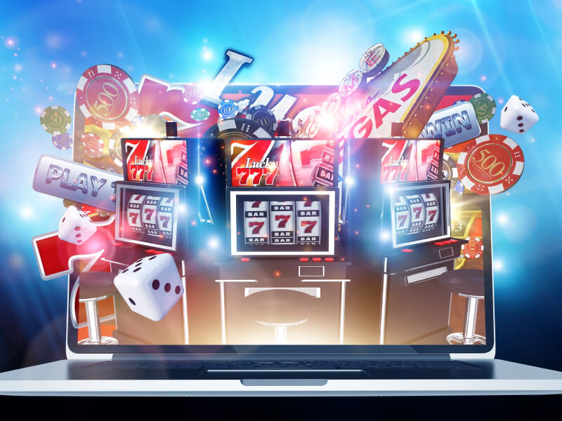 Hemingways Online Casino Resort Evaluation 2026