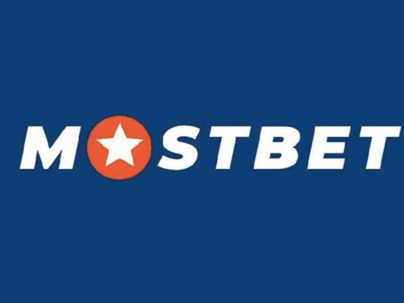 Mostbet Testimonial 2026: Is Mostbet Real Or Fake