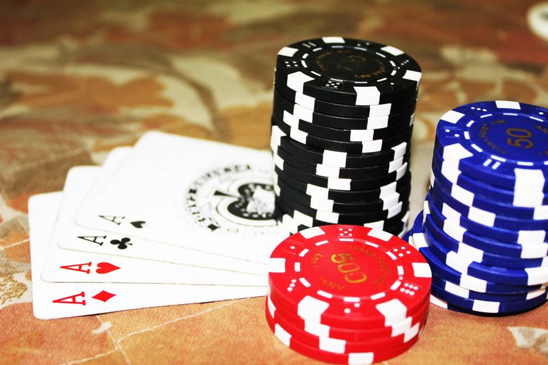 Сайт Bollywood Casino: полный обзор онлайн-казино Сайт Bollywood Casino: полный обзор онлайн-казино
