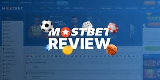Mostbet Giriş Onlayn Qazancın Yeni Girişi Mostbet Giriş Onlayn Qazancın Yeni Girişi