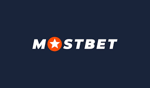 Mostbet Giriş Onlayn Qazancın Yeni Girişi Mostbet Giriş Onlayn Qazancın Yeni Girişi