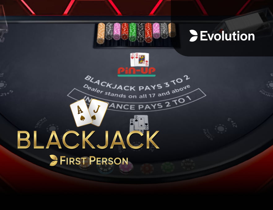 casino online pin up game casino online pin up game