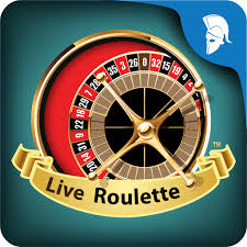 The Fascinating World of Roulette Beyond GameSpot