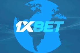 1xbet Japan Your Ultimate Betting Experience -1343477840