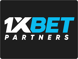 1xBet Korea Login Your Guide to Accessing the Betting Platform -868598465