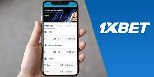 1xbet Malaysia Download How to Get Started with Online Betting 526679956