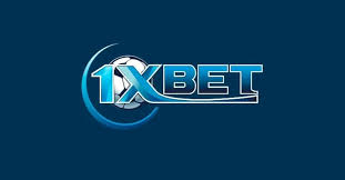 1xBet Malaysia Esports Betting A Comprehensive Guide -1286219918
