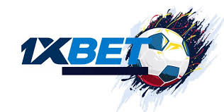 1xBet Malaysia Login - Your Gateway to Online Betting -1070860855