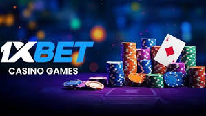 1xBet Malaysia Login - Your Gateway to Online Betting -1070860855