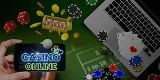 Bedste Live Casinoer Oplev Spændingen Online -668662746