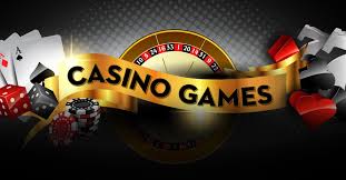 Bedste Live Casinoer Oplev Spændingen Online -668662746