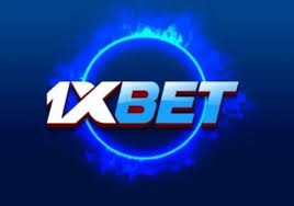 BettingHub Your Ultimate Betting Experience