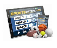 Betwinner Tanzania The Ultimate Online Betting Experience