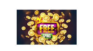 Buy Bonus Slots UK Your Ultimate Guide -778307246