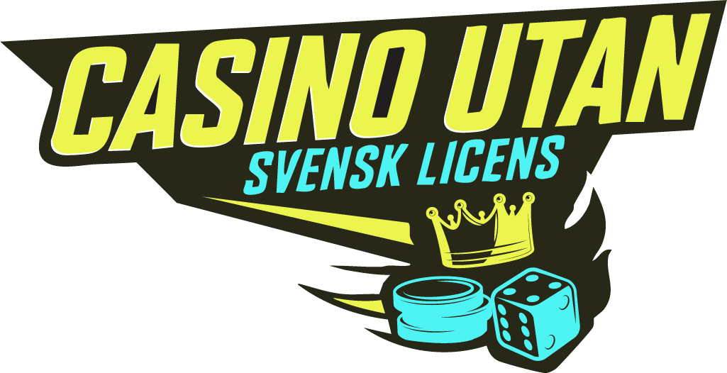 Casino Utan Spelpaus En Djupdykning i Spelvärlden -1712226887