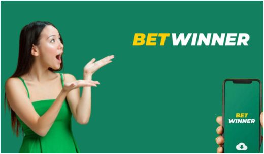 Comprehensive Guide to BetWinner Deposit Methods 1985728987