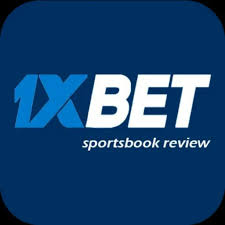 Discover 1xBet Malaysia Online Casino A Gateway to Exciting Gaming Discover 1xBet Malaysia Online Casino A Gateway to Exciting Gaming