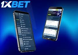 Discover 1xBet Malaysia Online Casino A Gateway to Exciting Gaming Discover 1xBet Malaysia Online Casino A Gateway to Exciting Gaming