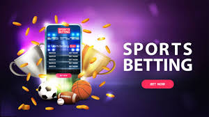 Discover Betwinner Bonus Unlock Your Winning Potential