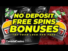 Discover the Best 50p Deposit Casinos in the UK -787087715 Discover the Best 50p Deposit Casinos in the UK -787087715