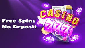 Discover the Best 50p Deposit Casinos in the UK -787087715 Discover the Best 50p Deposit Casinos in the UK -787087715