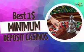Discover the Best Slots Welcome Bonus with No Wagering Requirements -638424512