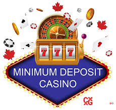 Discover the Best Slots Welcome Bonus with No Wagering Requirements -638424512