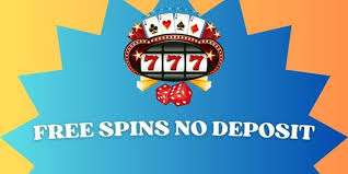 Discover the Exciting World of Pay n Play Casinos