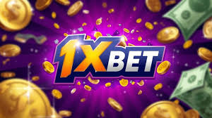 Discover the Thrills of 1xbet Cambodia Online Casino -1241222590