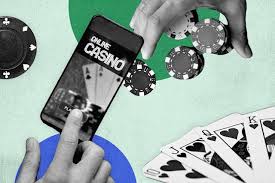 Discover the Thrills of Neospin Casino Your Ultimate Online Gaming Destination -674796293