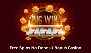 Discover the Thrills of Neospin Casino Your Ultimate Online Gaming Destination -674796293