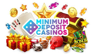 Discover the Thrills of Neospin Casino Your Ultimate Online Gaming Destination -674796293
