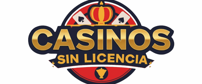 Discover the World of Casinos Not on Gamstop