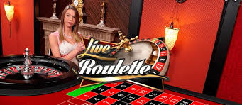 Echtgeld Roulette Online Strategien, Tipps und Anbieter im Vergleich
