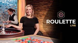 Echtgeld Roulette Online Strategien, Tipps und Anbieter im Vergleich