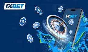 Experience the Thrill of 1xBet Malaysia Online Casino -765214137