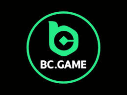 Experience the Thrill of Global Crypto Casino BC.Game 1752333644 Experience the Thrill of Global Crypto Casino BC.Game 1752333644