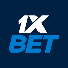 Experience Thrilling Betting with the 1xbet App -796069871