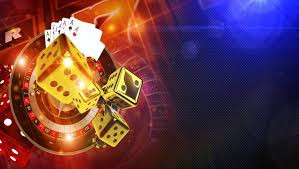 Experience Thrilling Online Slots at SpinsBro Casino