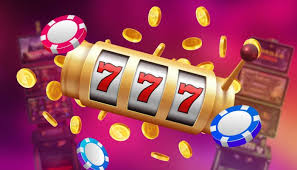 Experience Thrilling Wins at Coins Game Casino & Sportsbook 1134198159