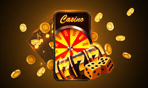 Explore Lucky Manor Online Casino UK A Gamblers Paradise Explore Lucky Manor Online Casino UK A Gamblers Paradise