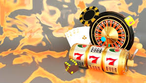 Explore the Thrills at Sharkroll Online Casino UK