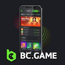 Exploring BC Game Online Casino Your Gateway to Fun and Rewards Exploring BC Game Online Casino Your Gateway to Fun and Rewards