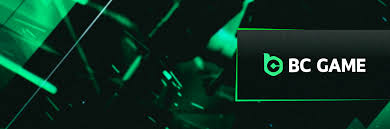 Exploring Payment Methods at BC.Game in India -2121011215